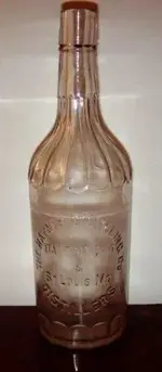bottle.webp