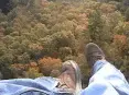 avatar_47174.webp