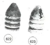 3 ring shaprs.webp