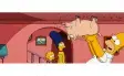 avatar_38013.webp