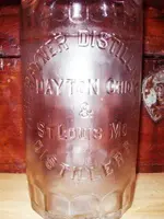 bottle2.webp