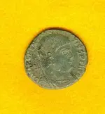 roman1.webp