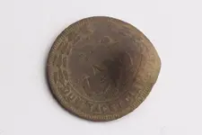 token1.webp