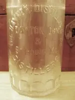 bottle3.webp