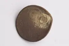 token2.webp