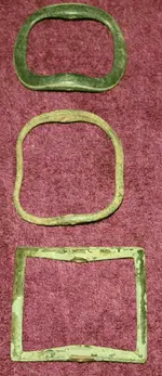 buckles3a.webp