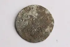 unkcoin1.webp