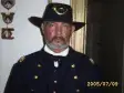 avatar_38013.webp
