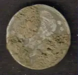 x12coins2.webp