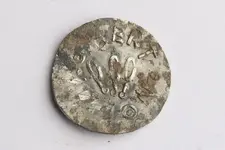 unkcoin2.webp