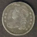 x12coins3.webp
