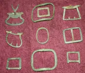 buckles4a.webp