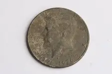 50cent.webp