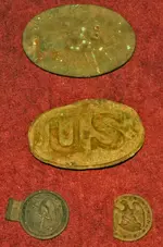 buckles5a.webp