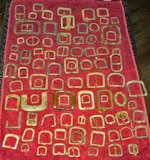 buckles6a.webp