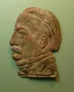 unknown head buckleboy.webp