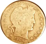 Barber1906Obverse.webp