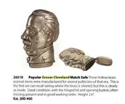 grover cleveland match safe.webp