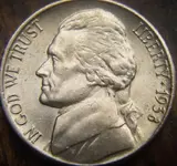 1938nick.webp