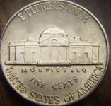 1938nickrev.webp