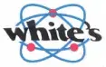 avatar_42136.webp