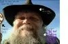 avatar_15922.webp
