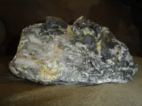 Oklahoma Crystals 005.webp