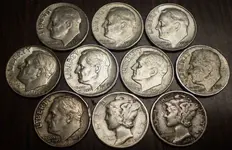 dimes.webp