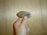 Oklahoma Crystals 001.webp