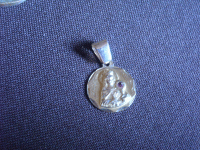 gold31.12.09.gif