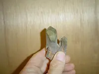 Oklahoma Crystals 003.webp
