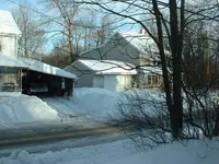 Picture 008.webp