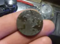 dec 18th cellar hole hunt with mike 016 [].webp