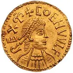 coenwulf_anglo_saxon_gold_coin.webp