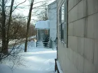 Picture 009.webp