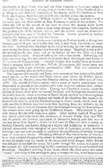 IMG_0001.webp