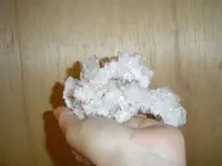 Oklahoma Crystals 004.webp