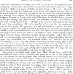 IMG_0002.webp