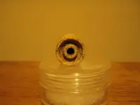 Ebullet1.webp