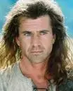 mel gibson 2.webp