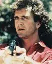Mel Gibson.webp