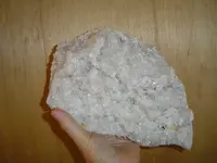 Oklahoma Crystals 006.webp