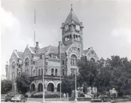 Victoria Texas Court House.webp