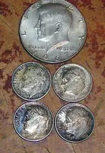 DSCN3289.webp