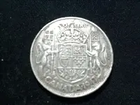 Canadian small other side.webp