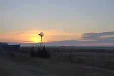 Sunrise.webp