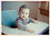 babyray.webp