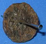 StraightPinCoin.webp