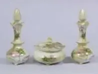 PerfumeBottles.webp