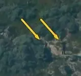Copy (2) of island_4_SOS.webp